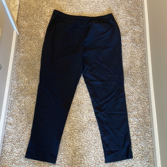 Salvatore Ferragamo Trouser - Picture 4 of 4